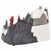 Miniatuurafbeelding van het product 5 van 9