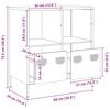 Miniatuurafbeelding van het product 13 van 14