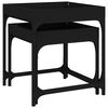 Miniatuurafbeelding van het product 7 van 12