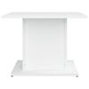 Miniatuurafbeelding van het product 4 van 7