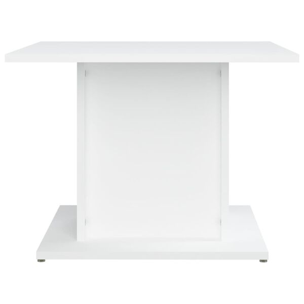 Productafbeelding 4 van 7