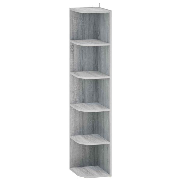 Productafbeelding 1 van 7