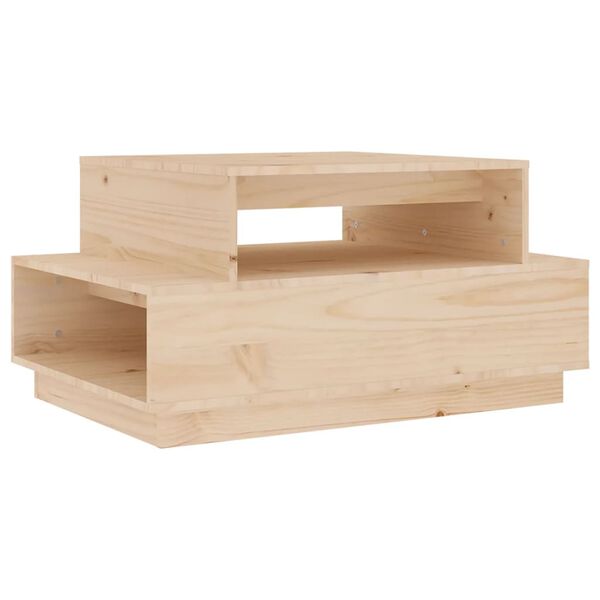 Productafbeelding 1 van 8