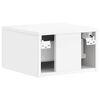 Miniatuurafbeelding van het product 9 van 12