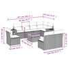 Miniatuurafbeelding van het product 9 van 14