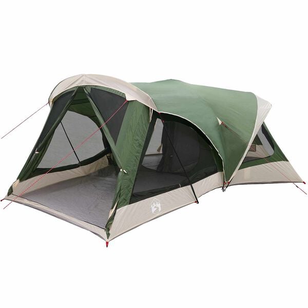 Productafbeelding 1 van 15