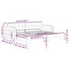 Miniatuurafbeelding van het product 11 van 11