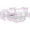 Miniatuurafbeelding van het product 11 van 11