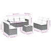 Miniatuurafbeelding van het product 3 van 17