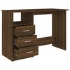Miniatuurafbeelding van het product 6 van 8