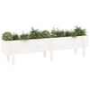 Miniatuurafbeelding van het product 3 van 9