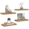 Miniatuurafbeelding van het product 3 van 15
