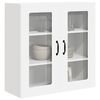Miniatuurafbeelding van het product 3 van 12