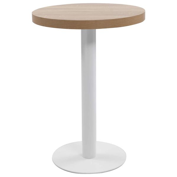 Productafbeelding 1 van 5