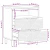 Miniatuurafbeelding van het product 11 van 12