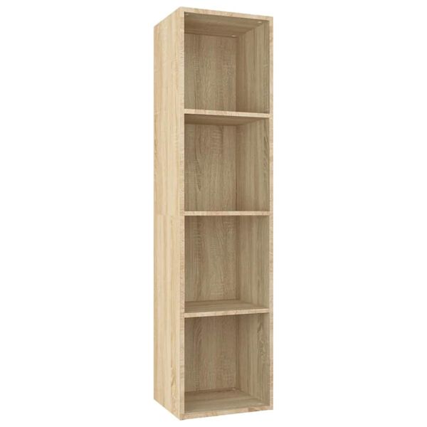 Productafbeelding 1 van 13