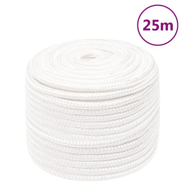 Productafbeelding 1 van 6