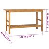 Miniatuurafbeelding van het product 7 van 8