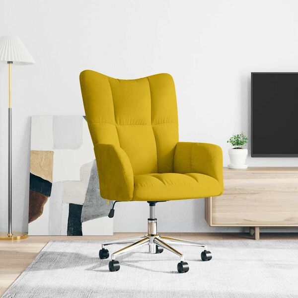 Productafbeelding 2 van 8