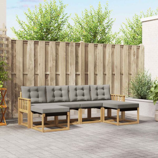 Productafbeelding 2 van 10