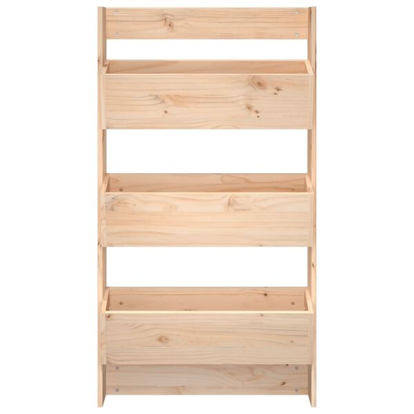 Productafbeelding 4 van 9