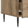 Miniatuurafbeelding van het product 7 van 7