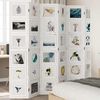 Miniatuurafbeelding van het product 2 van 9