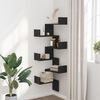 Miniatuurafbeelding van het product 3 van 9