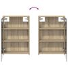 Miniatuurafbeelding van het product 11 van 13