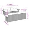 Miniatuurafbeelding van het product 8 van 12