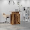 Miniatuurafbeelding van het product 3 van 11