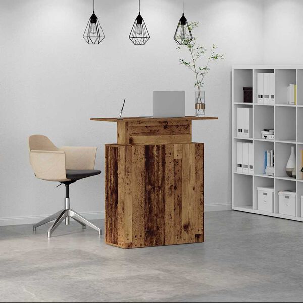 Productafbeelding 3 van 11