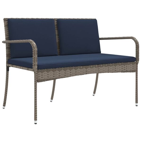 Productafbeelding 4 van 12