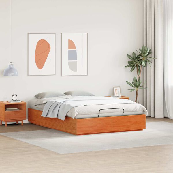 Productafbeelding 4 van 12