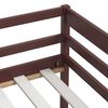 Miniatuurafbeelding van het product 7 van 9