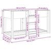 Miniatuurafbeelding van het product 11 van 11