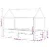 Miniatuurafbeelding van het product 7 van 7