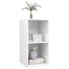 Miniatuurafbeelding van het product 3 van 9