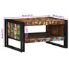 Miniatuurafbeelding van het product 11 van 11
