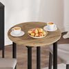 Miniatuurafbeelding van het product 4 van 9
