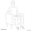 Miniatuurafbeelding van het product 9 van 9