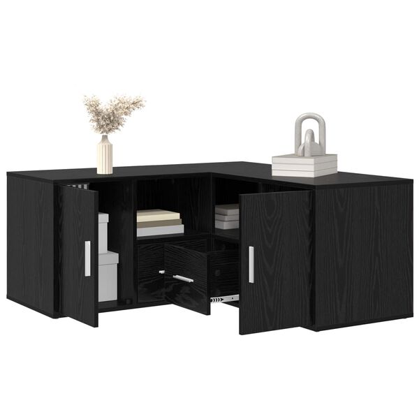 Productafbeelding 3 van 14