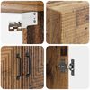 Miniatuurafbeelding van het product 7 van 8