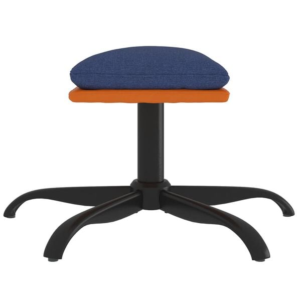 Productafbeelding 4 van 7