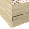 Miniatuurafbeelding van het product 7 van 10