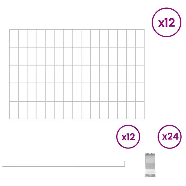 Productafbeelding 3 van 9