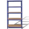 Miniatuurafbeelding van het product 2 van 8