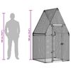 Miniatuurafbeelding van het product 11 van 11