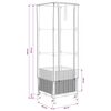 Miniatuurafbeelding van het product 8 van 8