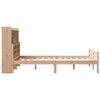Miniatuurafbeelding van het product 5 van 11